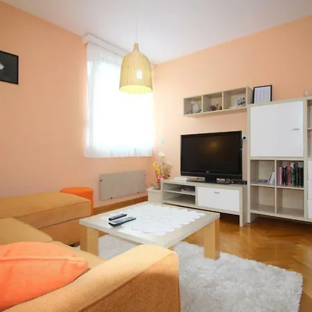 In Porec/istrien 36932